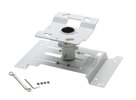 Epson Ceiling Mount (ELPMB22) стойка за проектор