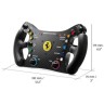 Thrustmaster Ferrari 488 GT3 волан за игри