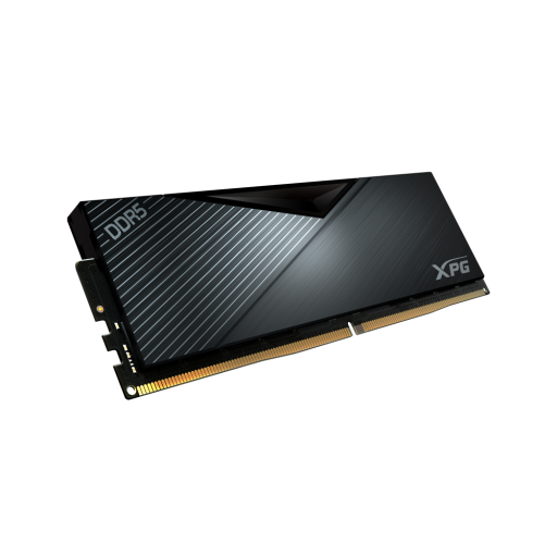 Adata Lancer 16GB DDR5 6000MHz памет