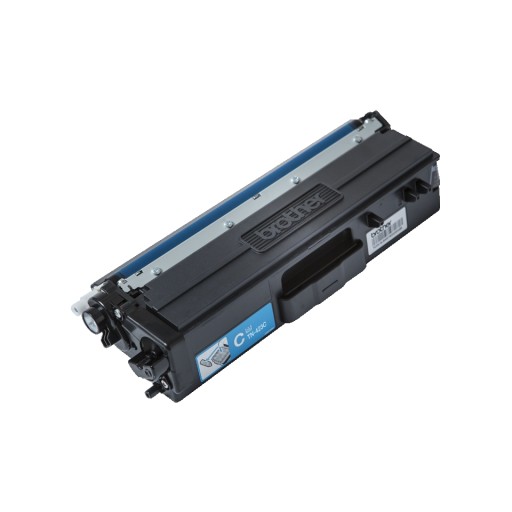 Brother TN-423C Cyan Toner Cartridge