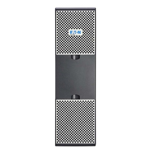 Eaton 9PX EBM 72V RT3U Допълнителна батерия 
