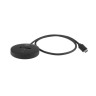 Ewent USB Type C към M.2 SSD докинг станция