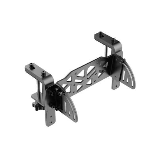 Монтажна скоба MOZA Truck Wheel RS062