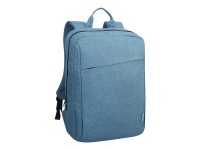 Lenovo 15.6“ B210 раница за лаптоп син