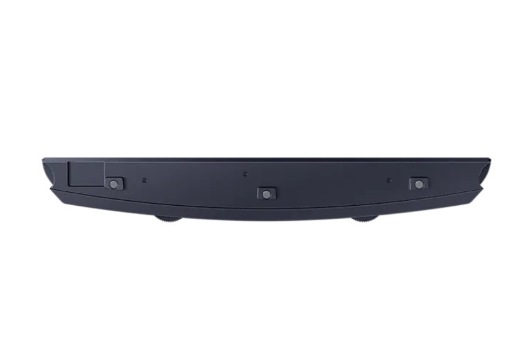 Samsung The Sero Casters Wheels стойка за телевизор