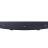 Samsung The Sero Casters Wheels стойка за телевизор
