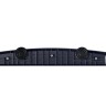 Samsung The Sero Casters Wheels стойка за телевизор