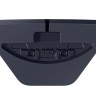 Samsung The Sero Casters Wheels стойка за телевизор
