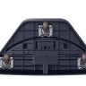 Samsung The Sero Casters Wheels стойка за телевизор