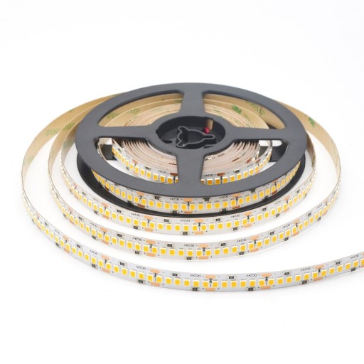 Soli 4000K LED лента 5 метра