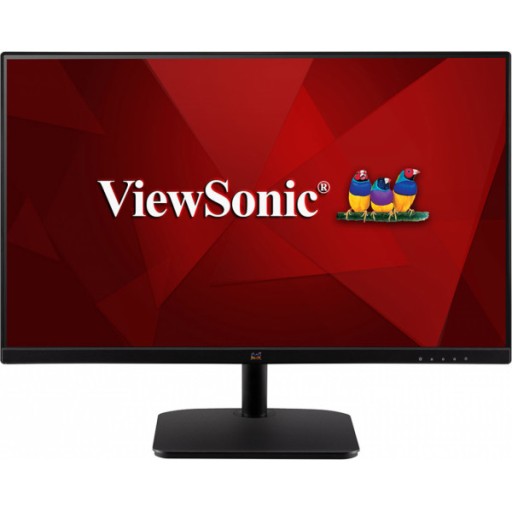 ViewSonic VA2432-H 23.8" IPS 100Hz монитор