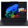 Lenovo ThinkPad T14 G6 Ryzen AI 5 PRO 340 14FHD+ 32GB, 512GB лаптоп
