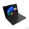 Lenovo ThinkPad T14 G6 Ryzen AI 7 Pro 350 лаптоп