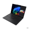 Lenovo ThinkPad T14 G6 Ryzen AI 7 Pro 350 лаптоп