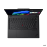 Lenovo ThinkPad T14 G6 Ryzen AI 7 Pro 350 лаптоп