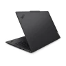 Lenovo ThinkPad T14 G6 Ryzen AI 5 PRO 340 14FHD+ 32GB, 512GB лаптоп