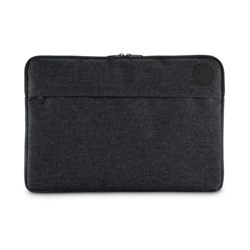 Hama Genua 17.3" калъф за лаптоп черен