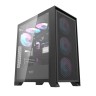 SPEED GAME PRO I RX9060XT 16G компютър за игри