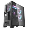 SPEED GAME PRO I RX9060XT 16G компютър за игри