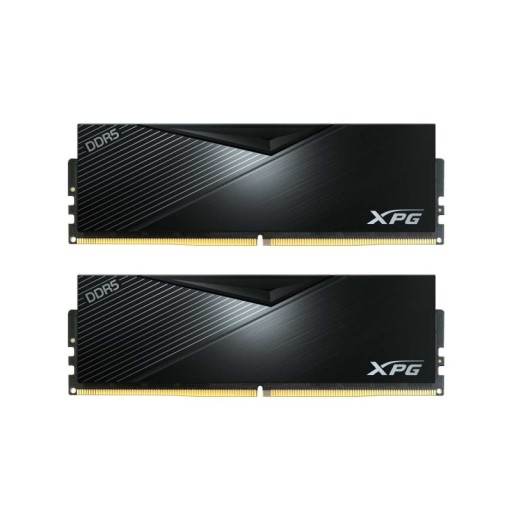 Adata Lancer 32GB(2x16GB) DDR5 6000MHz памет