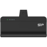 Silicon Power QD50 5000mAh външна батерия