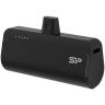 Silicon Power QD50 5000mAh външна батерия