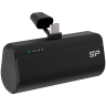 Silicon Power QD50 5000mAh външна батерия