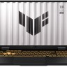 Asus Tuf Gaming F16 FX608JMR-RV024 i7-14650HX лаптоп