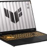 Asus Tuf Gaming F16 FX608JMR-RV024 i7-14650HX лаптоп