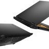 Asus Tuf Gaming F16 FX608JMR-RV024 i7-14650HX лаптоп
