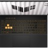 Asus Tuf Gaming F16 FX608JMR-RV024 i7-14650HX лаптоп