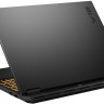 Asus Tuf Gaming F16 FX608JMR-RV024 i7-14650HX лаптоп