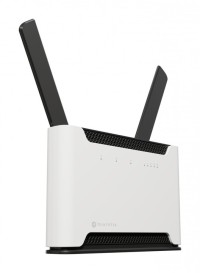 Mikrotik Chateau LTE6 ax S53UG+5HaxD2HaxD-TC&amp;FG621-EA рутер
