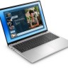 Dell 16 DC16251 Core 7 150U MX 570A Windows 11 лаптоп сребрист