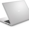 Dell 16 DC16251 Core 7 150U MX 570A Windows 11 лаптоп сребрист