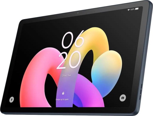 TCL TAB 10L GEN 4 10.1" IPS 4GB 128GB таблет