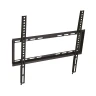 Стойка за LCD / LED телевизор 32-55“, до 35кг, черна 17.99.1202