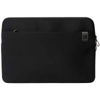 Tucano Top Sleeve 15.6" калъф за лаптоп черен