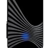 ZyXEL NWD6505  Dual-Band Wireless USB адаптер