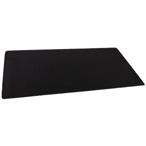 Подложка за мишка Glorious Stealth XXL Extended черен