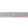 Genesis Helium 312BT 2.0 Bluetooth тонколони бял