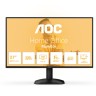 AOC 27B31H 27