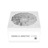 Xigmatek Odin II 750W захранване бял