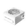 Xigmatek Odin II 750W захранване бял