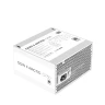 Xigmatek Odin II 750W захранване бял