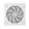 Xigmatek Odin II 750W захранване бял