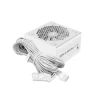 Xigmatek Odin II 750W захранване бял