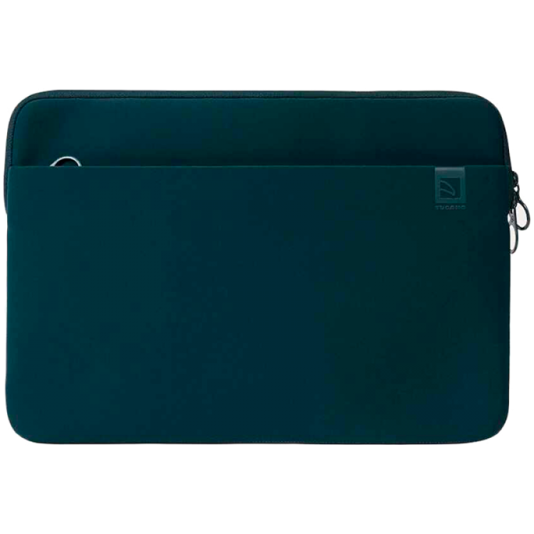 Tucano Top Sleeve 15.6" калъф за лаптоп син