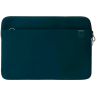 Tucano Top Sleeve 15.6