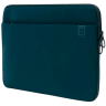 Tucano Top Sleeve 15.6